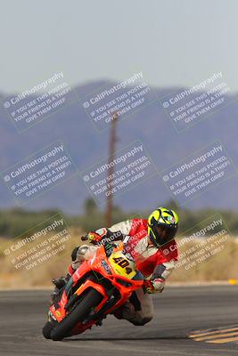 media/Nov-26-2023-TrackXperience (Sun) [[5492a056a2]]/Level 1/Session 3 (Turn 16)/